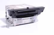 Dvd/navigation Laufwerk 9117559 BMW 530d Touring Aut. Red E60/E61 170 231 55043