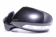 Aussenspiegel el. verstell-/heizbar Links Mercedes-benz E 220 T CDI Highline 211 125 170 62085