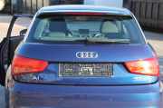 Heckklappe Audi A1 1.4 Tfsi Individual 8X 92 125 58146