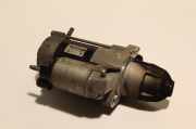 Anlasser 55570068 Opel Astra 1.6 Cdti DPF ecoflex Sports Tourerstart/stop Edition J 81 110 37764