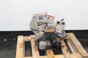 Schaltgetriebe Fiat Fiorino Multijet Autm. 225L 55 75 34142