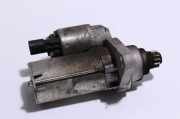 Anlasser 0AM911023B VW Golf 1.4 TSI DSG Start 5K 118 160 45317