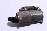 Anlasser 55556092 Opel Astra 1.6 H 85 115 42889