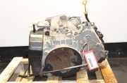 Automatikgetriebe 137000 km Ford Mondeo Highline Bap/bfp/bnp 85 115 46344