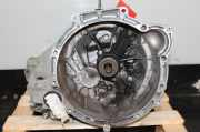Schaltgetriebe 91474 km Mazda 2 1.4l DY 59 80 54310