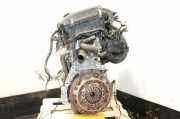 Motor ohne Anbauteile 82643 km Toyota Aygo Exclusiv AB1 50 68 54810