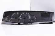 Tacho/kombiinstrument (131671 Km) 90564481PA Opel Omega Caravan 2.0 16V B 100 136 55921
