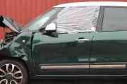 T�r vorn Links Fiat 500L Living 1.6 Multijet Start&stopp Edition 199 77 105 54020