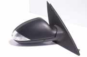 Aussenspiegel el. verstell-/heizbar Rechts 4548101816 Smart smart forfour cdi Highline 454 50 68 59846
