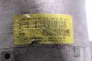 Kompressor Klimaanlage 3M5H-19D629-DF Ford Focus Coupe-cabriolet 2.0 Tdci DPF DA3/DB3 100 136 54323