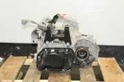 Schaltgetriebe 53932 km !!! Skoda Fabia 1.4 16V Highline 6Y 55 75 61178