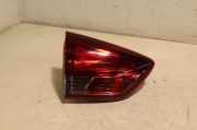 Heckleuchte Innen Links Renault Clio Grandtour 1.2 16V 75 X98 54 74 31546