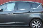 Tür hinten Links Ford C-max 2.0 Tdci Start-stop-system Aut. Attraction DXA 110 150 50766