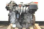 Motor ohne Anbauteile Volvo S70 2.5 Select L 106 144 50823
