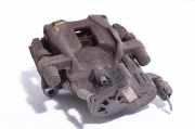 Bremssattel hinten Links elektrisch LX61-2D251-BEB Ford Focus Turnier 2.0 Ecoblue Start-stopp-system Liberty DEH 110 150 47901