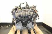 Motor ohne Anbauteile 126694 km Mazda 6 Sport Kombi 1.8 Comfortline GG/GY/GG1 88 120 57749