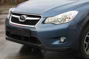 Stoßstange vorne Subaru XV 2.0D G4 108 147 55424