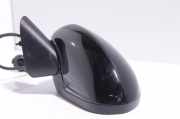 Aussenspiegel el. verstell-/heizbar Links 13188496 Opel Corsa 1.4 Turbo (ecoflex) Start/stop Edition E 74 100 57476