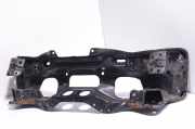 Vorderachstr�ger 20101SG000 Subaru XV 2.0D Comfortline G4 108 147 57655