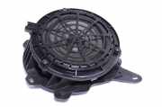 Lautsprecher Vorne Rechts 9818747880 Opel Corsa 1.2 Start/stop F 55 75 61966