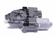 Motor Fensterheber Hinten Links Cupra Leon 2.0 TSI DSG 221 300 53628