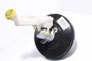 Bremskraftverst�rker mit Hauptbremszylinder 9813761080 Opel Crossland X 1.2 Start/stop Individual P7 81 110 58502