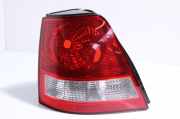 Heckleuchte Links 924013E010 Kia Sorento 2.5 Crdi JC 103 140 61772