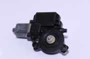 Motor Fensterheber Hinten Links 6R0959811AA VW Polo 1.2 TSI (blue Motion Technology) Comfortline 6R 66 90 52585