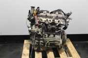 Motor ohne Anbauteile 92000 km Mazda 2 1.5 DE 76 103 41877