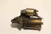 Anlasser 3M5T-11000-AC Ford Focus C-max 1.8 Trend DM2 88 120 39637
