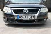 Stoßstange vorne VW Passat Variant 1.6 FSI 3C/3CC 85 115 52175