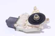 Motor Fensterheber Vorne Links A2048200142 Mercedes-benz GLK 350 CDI DPF 4Matic 7G-TRONIC 204 170 231 54363
