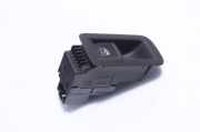 Schalter Fensterheber 5G0868345 VW Golf Variant 1.5 TSI ACT OPF Bluemotion Facelift Au/auv 96 130 63060