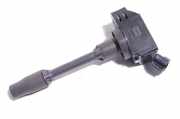 Z�ndspule 90919-02277 Toyota Corolla 1.8 Hybrid Touring Sports Individual ZE1HE 72 98 58794