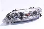 Scheinwerfer Links ohne NSW (zubeh�r) 20-A976 Mazda 6 Sport Kombi 1.8 Advantage GG/GY/GG1 88 120 59322