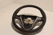 Lenkrad für Airbag 8A613600DG Ford Fiesta 1.25 take up! JA8 60 82 39750