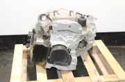 Automatikgetriebe 102000 km VW Sharan 1.4 TSI Bluemotion Technology Highline 7N 110 150 42646