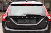 Heckklappe Volvo V60 D3 Trendline 120 163 51453