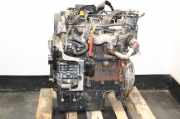 Motor ohne Anbauteile Opel Antara 2.0 Cdti 4x4 Dynamique L-A 110 150 44188