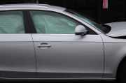 Tür vorn Rechts Audi A4 Avant 2.0 TDI DPF B8 88 120 50006
