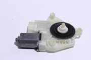 Motor Fensterheber (tür hinten) Links VW Golf Variant 1.6 Bluetdi Trend & Fun Au/auv 81 110 44830