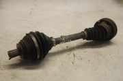 Antriebswelle Links 1K0407271BJ Audi A3 2.0 TDI DPF Ambiente 8P 103 140 14258