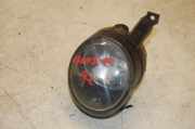 Nebelscheinwerfer R 271288 VW Eos 2.0 TDI DPF DSG Trendline 1 F 103 140 14264