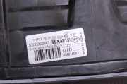 Scheinwerfer Links (vor Facelift) 8200002845 Renault Laguna Grandtour 2.0 Dynamique G 103 140 44168