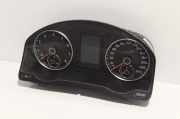 Tacho Kombiinstrument 5M0920870 VW Golf Plus 1.4 Comfortline 5K 59 80 36216