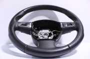 Lederlenkrad mit Schaltwippen & Tasten 8R0419091GWUL Audi A5 2.0 Tfsi Sportback quattro Classic B8 155 211 50990