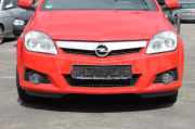 Sto�stange vorne Opel Tigra Twin Top 1.4 Easytronic X-C 66 90 59620