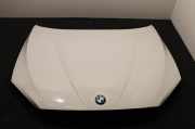 Motorhaube BMW X1 xDrive20i Trendline E84 135 184 56952
