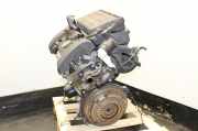 Motor ohne Anbauteile VW Golf Plus 1.4 1K/1KP/5M/1KM 59 80 56096