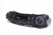 Klimabedienteil/heizungsregelung (2-Zonen Klima) 2118300890 Mercedes-benz E 220 CDI Automatik Facelift 211 125 170 62890